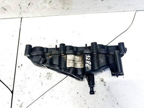 Used Intake manifold Intake manifold 35255290 35255290