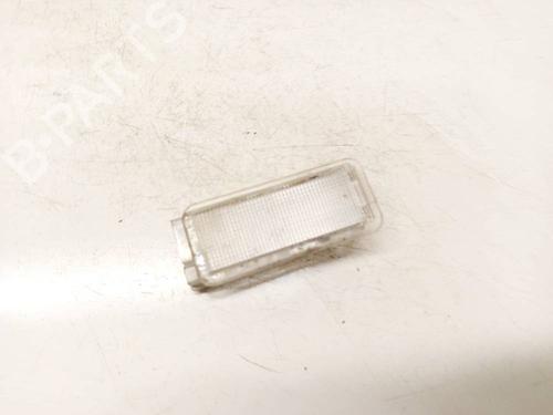 interior-roof-light-citroen-c5-ii-rc_-2004-2005-2006-2007-2008-34827166 main image