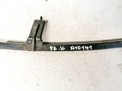 Front left window mechanism CHEVROLET CAPTIVA (C100, C140) 2.0 D 4WD | BP35016917C22 - Image 3