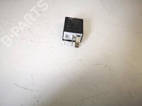 Other VW PASSAT B6 (3C2) 2.0 TDI | BP32581587O1 