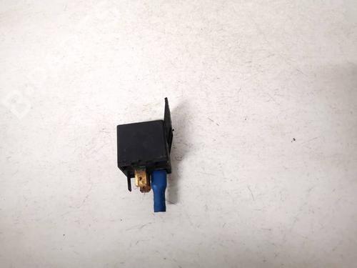 Electronic sensor AUDI 80 B4 Saloon (8C2) 2.0 | BP32926624M84 - Image 3