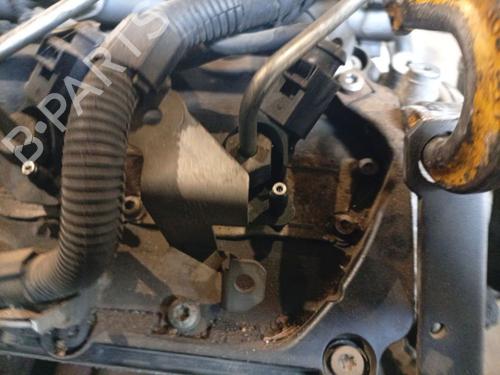 Used Injector Injector AUDI Q7 (4LB) 3.0 TDI quattro (233 hp) 36102279 36102279