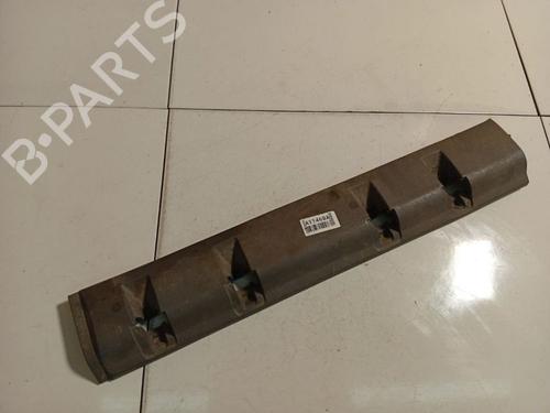 Garniture de coffre Garniture de coffre PEUGEOT 307 (3A/C) 2.0 16V (136 hp) 36457630 36457630