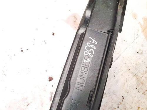Scuttle panel HONDA CR-V III (RE_) 2.2 i-CTDi 4WD (RE6) | BP35359636C110 - Image 2