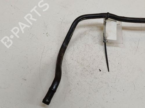 Pipe AUDI A4 B6 (8E2) 2.0 | BP40028290M125 - Image 4