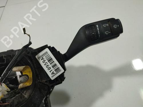 Warning switch FORD FOCUS C-MAX (DM2) 2.0 TDCi | BP34878625I22 - Image 3