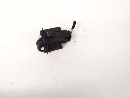 Switch AUDI A6 C6 (4F2) 2.7 TDI | BP35466255I30 - Image 2