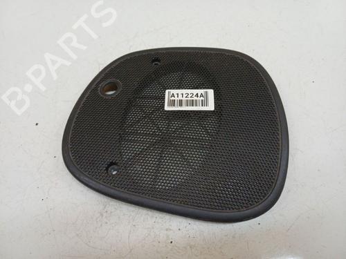 Gitter für Gitter 38580841 38580841