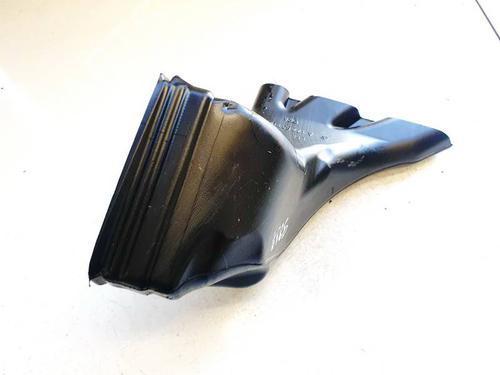 Used Pipe Pipe MERCEDES-BENZ EQB (X243) EQB 250 (243.601) (190 hp) 35115831 35115831