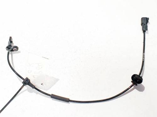 Used Electronic module Electronic module 35129030 35129030