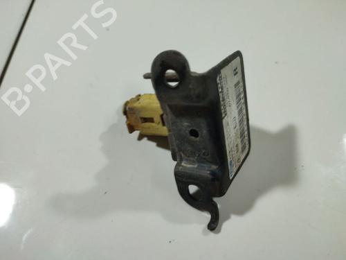 Used Electronic module Electronic module HONDA JAZZ II (GD_, GE3, GE2) 1.3 iDSi (GD1) (86 hp) 32558436 32558436