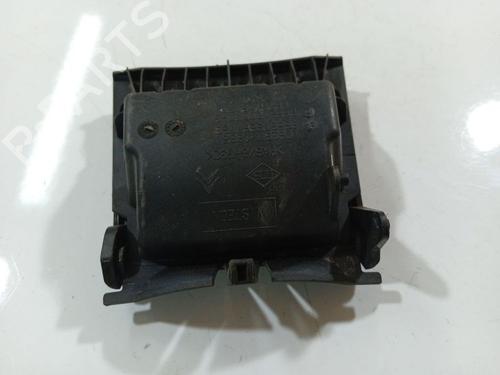 Ashtray CITROËN C4 I (LC_) 1.6 HDi | BP34867013I30 - Image 3