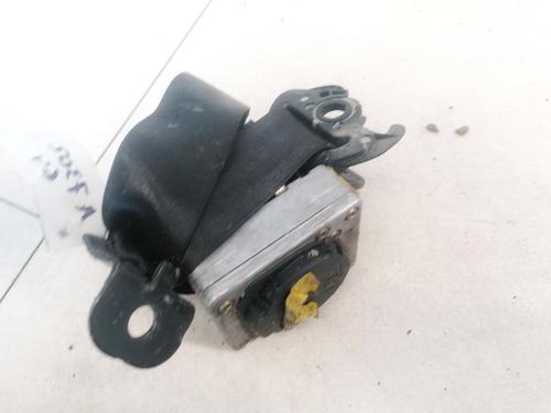 Front left seatbelt SEAT LEON (1M1) 1.9 TDI | BP35494917I26 - Image 3