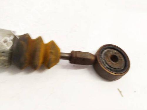 Clutch slave cylinder VW PASSAT B5 Variant (3B5) 1.9 TDI | BP37063392M113 - Image 2