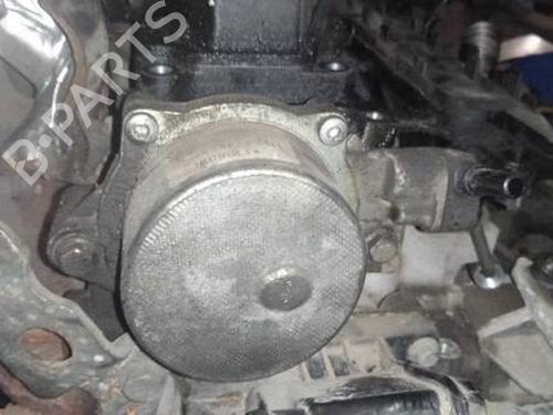 Vacuum pump MAZDA 2 (DE_, DH_) 1.4 MZR-CD | BP35122049M80 - Image 2