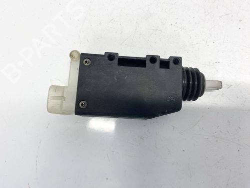 Used Electronic module Electronic module FORD TRANSIT Van (FA_ _) 2.2 TDCi (85 hp) 35030277 35030277