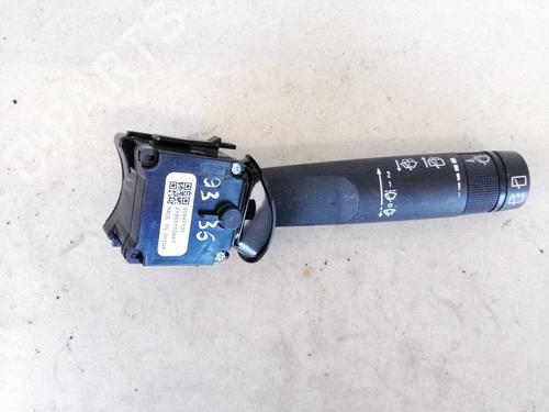 Used Warning switch Warning switch OPEL ASTRA J (P10) 1.7 CDTI (68) (131 hp) 35266127 35266127