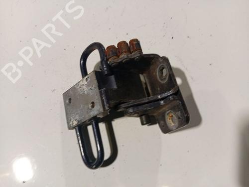 Hinge/Door check strap AUDI A8 D3 (4E2, 4E8) 4.0 TDI quattro | BP39669262C146 - Image 3