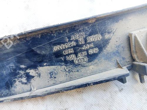 Boot lining AUDI 80 B4 Saloon (8C2) 2.0 E | BP34743248I3 - Image 3