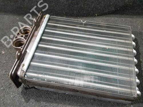 Used Heater matrix Heater matrix 35657968 35657968