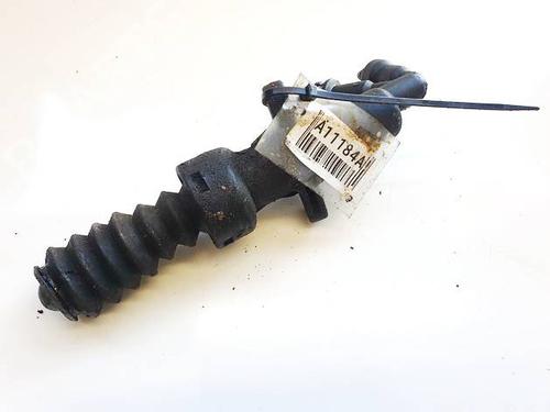 Clutch slave cylinder CITROËN BERLINGO MULTISPACE (B9) 1.6 HDi 90 | BP34762322M113 - Image 3