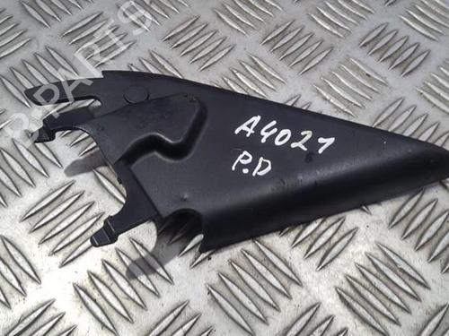 Used Other Other NISSAN PRIMERA Hatchback (P12) 2.0 (140 hp) 35834738 35834738