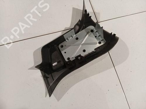 Boot lining FORD GALAXY II (WA6) 1.8 TDCi | BP37625748I3 - Image 4