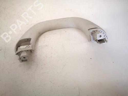 Interior roof handle VW GOLF V (1K1) 1.9 TDI | BP34760173I35 - Image 2
