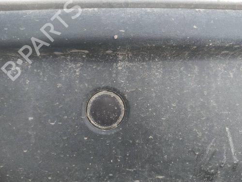 Electronic module CITROËN C5 III (RD_) 2.0 HDi (RDRHD8, RDRHDJ, RDRHR8, RDRHRJ) | BP35026533M83 - Image 2