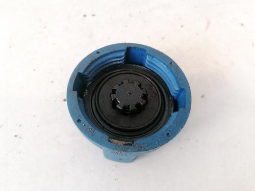 Other AUDI A6 C4 (4A2) 1.9 TDI | BP35530741O1 - Image 3