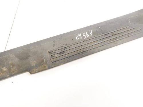 Used Step Step 35207238 35207238