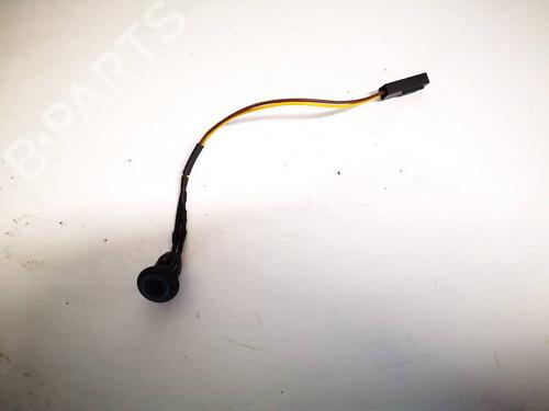 Used Electronic module Electronic module FORD TRANSIT CUSTOM V362 Bus (F3) 2.2 TDCi (125 hp) 35008148 35008148