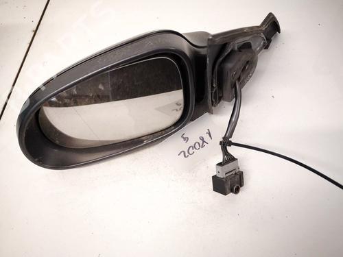 Used Left mirror Left mirror 35427033 35427033