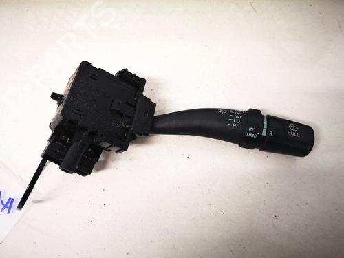 Used Warning switch Warning switch HYUNDAI SONATA V (NF) 2.4 (162 hp) 35548079 35548079