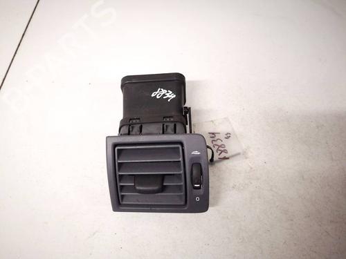air-vent-volvo-v50-545-2003-2004-2005-2006-2007-2008-2009-2010-2011-2012-32932089 main image