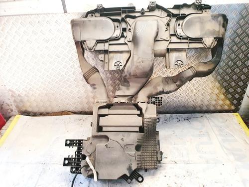 Motor da chauffage Motor da chauffage 35425059 35425059