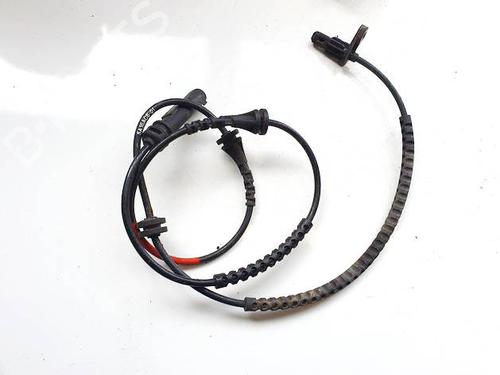 Used Electronic module Electronic module 38039974 38039974