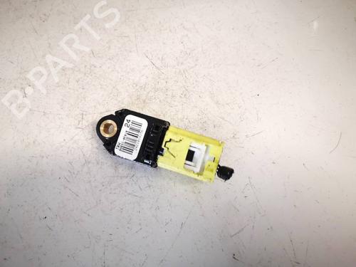 Used Electronic module Electronic module TOYOTA VERSO (_R2_) 2.0 D-4D (AUR20_, AUR20R) (126 hp) 32612136 32612136