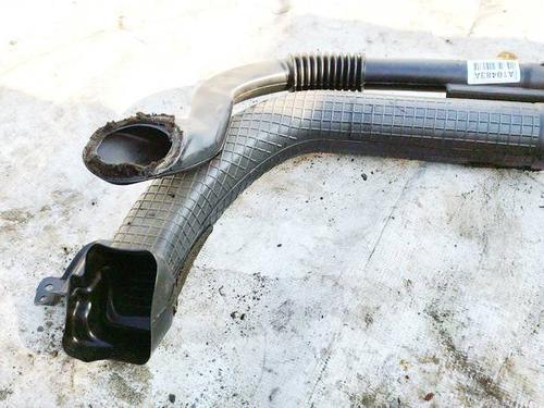 Used Pipe Pipe 35003325 35003325