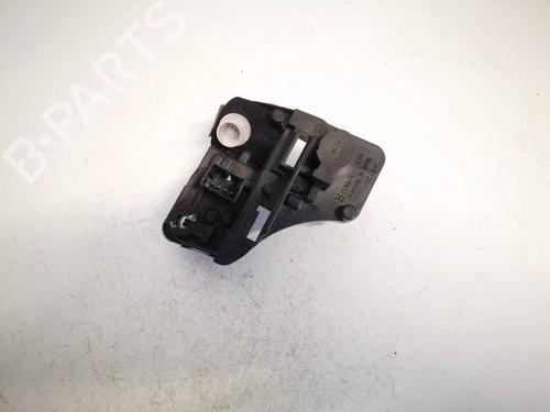 lamp-holder-vw-touran-1t3-2010-2011-2012-2013-2014-2015-2016-35126014 main image
