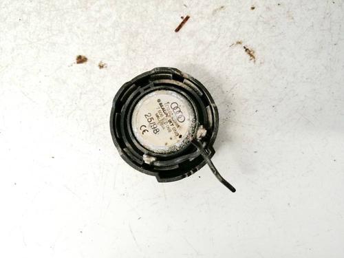 Speaker AUDI A4 B5 (8D2) 1.9 TDI | BP32579201E2