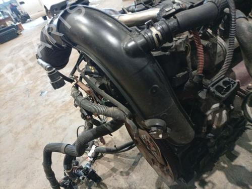 Used Intercooler pipe Intercooler pipe 39392565 39392565
