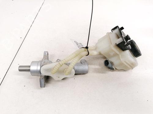 Used Brake master cylinder Brake master cylinder 35572908 35572908