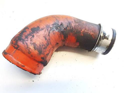 Used Pipe Pipe VW PASSAT B6 (3C2) 2.0 TDI (140 hp) 34050372 34050372