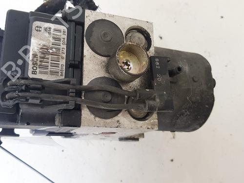 ABS pump VW PASSAT B5 Variant (3B5) 1.9 TDI | BP35510993M43 - Image 2