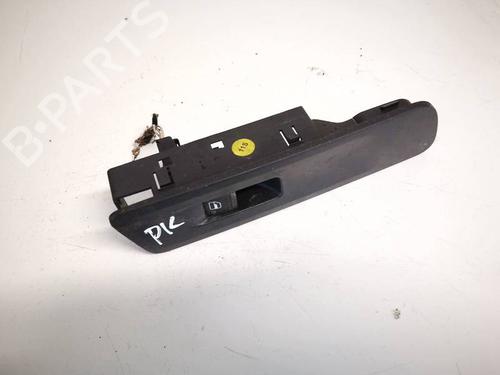 Switch VW TIGUAN (5N_) 2.0 TDI 4motion | BP32578240I30