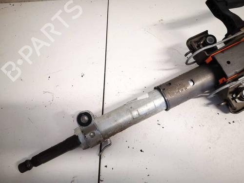 Steering column OPEL ASTRA H (A04) 1.9 CDTI (L48) | BP35160420M21 - Image 2