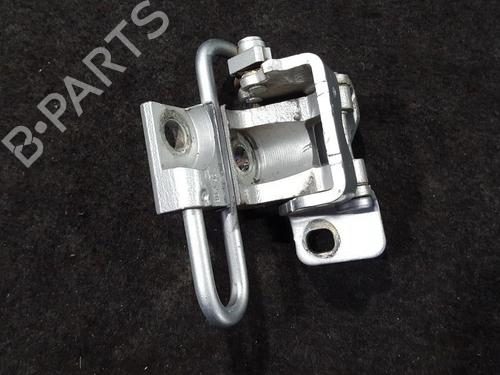 hingedoor-check-strap-vw-golf-v-1k1-2003-2004-2005-2006-2007-2008-2009-2010-33483507 main image