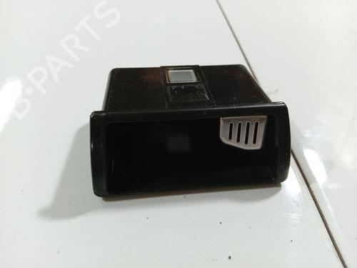 Used Ashtray Ashtray 34926527 34926527