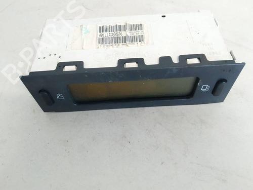 Used Display monitor Display monitor 35304356 35304356